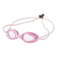 thumbnail image 1 of Kids Swim Goggles Fog Adjustable Comfortable Fit for Swimming Water Sports Pool Training, 1 of 8