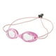 thumbnail image 1 of Gafas De Natación Para Niños Ajustables, Antivaho Y Cómodas Para Natación, Deportes Acuáticos Y Piscina, 1 of 2