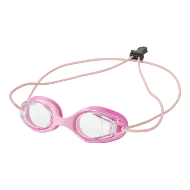Lunettes de Natation pour Enfants Ajustables Confortables pour Activités Aquatiques Piscine