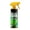 B, variant on 350ml Multipurpose Auto Rust Cleaner, Iron Powder and Oxide Remover, Concentrated Care Liquid for Car Paint Surface, Wheel Hub Maintenance in Daily Automobile Cleaning Projects, C