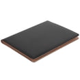 thumbnail image 1 of Multifunctional A4 PU Business Professional Grade, 1 of 5