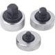 thumbnail image 5 of Ratchet Socket Wrench Socket Wrench Mini Ratchet -1/4In, 5 of 5