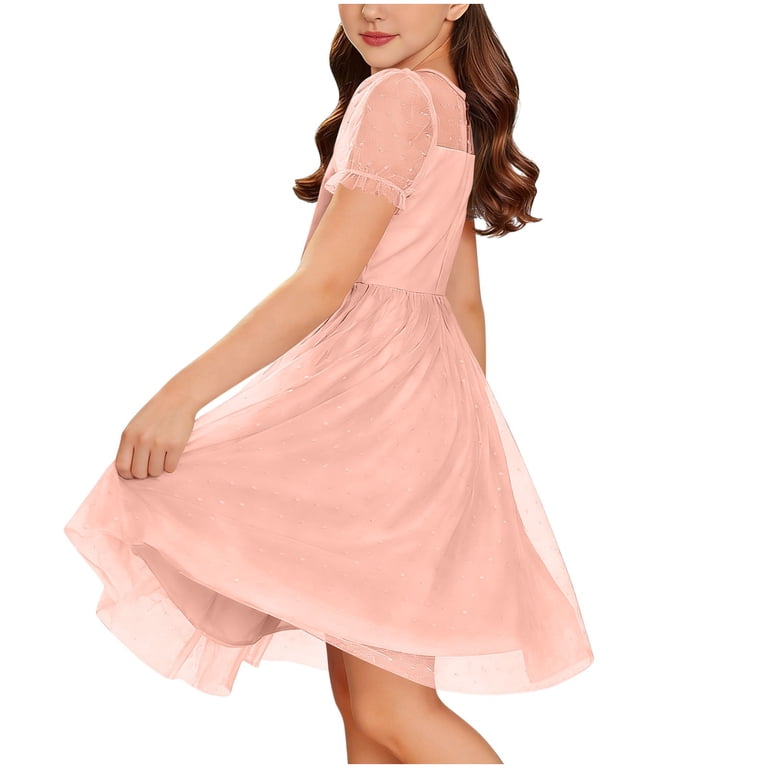 christmas party invitation dress code Elegant Invitations Color:Romantic Rose Easily upload and add boho vibe The Dear Johnny Shirt