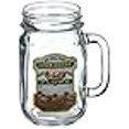 thumbnail image 3 of M. CORNELL Importators 6962 John Deere Pot à Boisson, 3 of 3