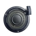 thumbnail image 2 of Thinsony Pelouse Expérience Stable Performance Pull Starter Bon Remplacement Facile, 2 of 6