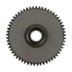 thumbnail image 2 of Bendix Completo It Dm 200 (14-20), 2 of 3