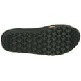 thumbnail image 4 of Spring Step Sabra Sandals Black, 4 of 7