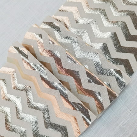 

1pc Table Runner 11 x108 Wave Geometry Modern Linen For Indoor Outdoor Home Party Decor