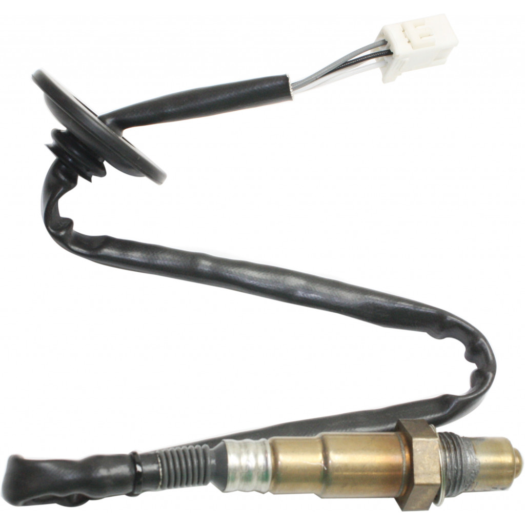 For Toyota Corolla Oxygen Sensor 2005 2006 | Before Catalytic Converter | 4-Wire | 4 Cyl | 1.8L ...