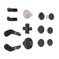 thumbnail image 1 of Estink Metal Thumbsticks Replacement Kit for Elite Series 2 Controller Accessory, 1 of 7