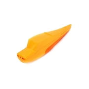 HobbyZone Fuselage Champ HBZ4967 Replacement Airplane Parts