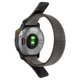 thumbnail image 1 of Correa de nailon para reloj Garmin Fenix ​​7/6 Pro/5/5 Plus (22 mm gris) Tmvgtek Componentes de la computadora, 1 of 9