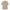 Coffee, variant on Wrtxtat Linen Button Down Shirts for Men Big and Tall Regular Fit Casual Summer Short Sleeve Cotton Hawaiian Beach Vacation Dress T-Shirts Tops with Pockets Yellow M
