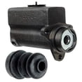 thumbnail image 1 of Raybestos MC661 Professional Grade Brake Master Cylinder, 1 of 3