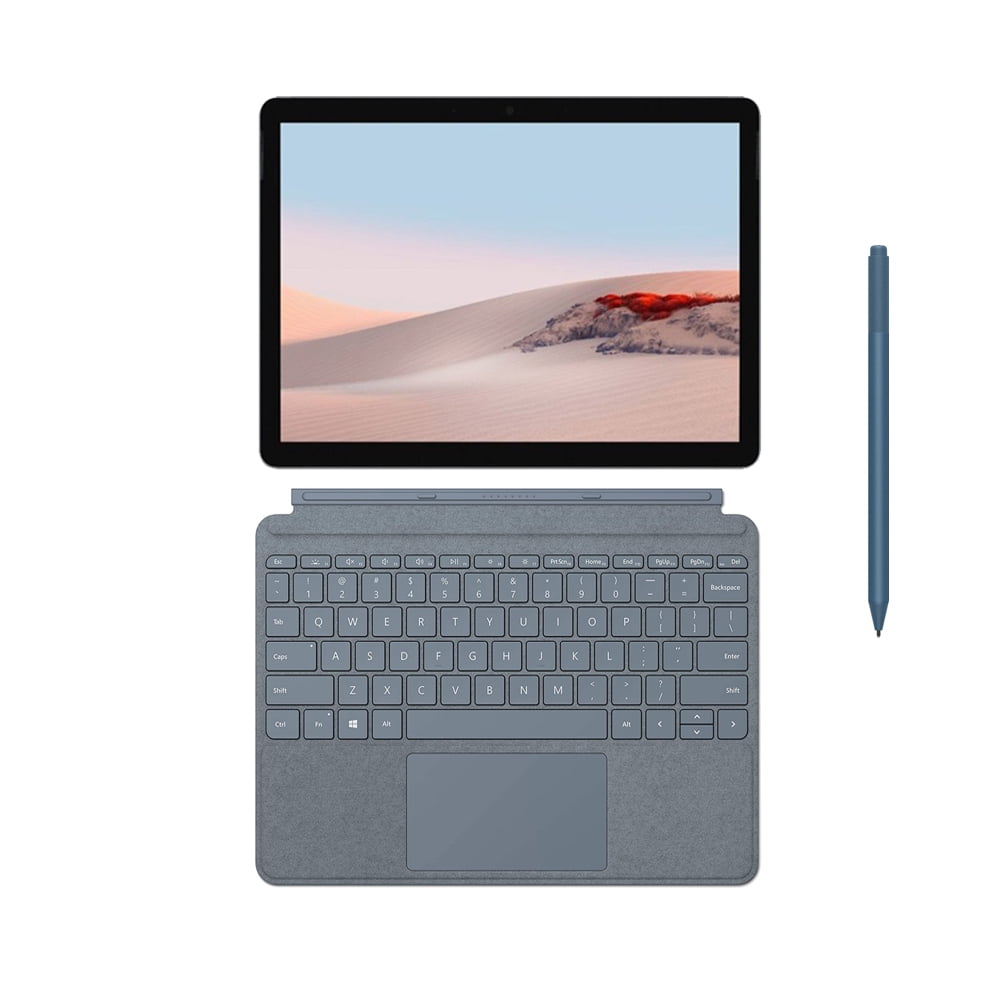 Microsoft Surface Go 2 10.5