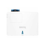BenQ LK935 3D DLP Projector - 21:9 - Ceiling Mountable, Wall Mountable, Floor Mountable - 3840 x 2160 - Front, Ceiling - 2160p - 20000 Hour Normal Mode - 4K UHD - 3,000,000:1 - 5500 lm - HDMI - USB...
