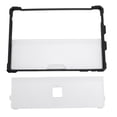thumbnail image 2 of Pour Pro 7 Plus / Pro 7 / Pro 6 / Pro 5 / Pro 4 / Pro LTE Étui de Protection Robuste, Support pour Stylet, Robuste, Absorbant les Chocs et Résistant aux Chutes, 2 of 7