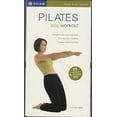 thumbnail image 2 of Pilates Abs Entraînement, 2 of 3