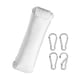 thumbnail image 2 of Cuerda para asta de bandera, tendedero de nailon resistente, accesorios para asta de bandera, cuerdas para mochilero al aire libre, barco, senderismo,, 2 of 8