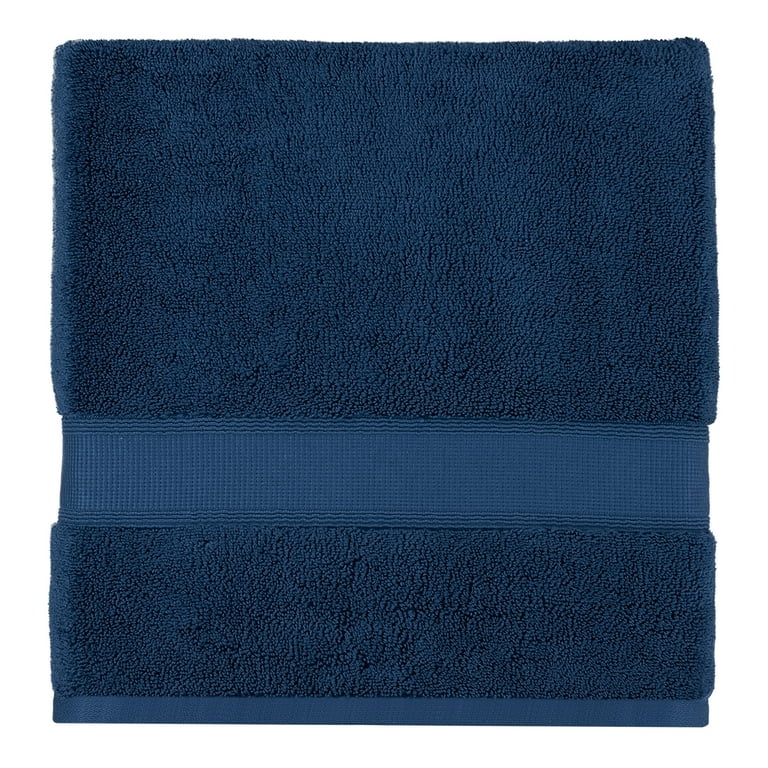 Walmart hotel towels sale