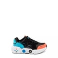 thumbnail image 1 of Skechers Youth Boys' Gametronix Sneaker, 1 of 7