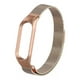 thumbnail image 3 of Correa Extensible Magnética Miiband 6 Y 5 + 1 Mica., 3 of 6