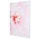 thumbnail image 4 of Compre cuadros artísticos para la pared, cuadros artísticos de flores, cuadros artísticos de moda para la pared, cuadros artísticos de flores, lo mejor de la línea, 4 of 9