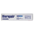 thumbnail image 4 of Pasta de dientes Biorepair Intensive Night Repair 75 ml sin flúor, 4 of 8