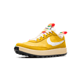 thumbnail image 4 of NIKE WOMENS GENERAL PURPOSE SHOE WMNS "Tom Sachs - Dark Sulfur" DA6672 700 from Stadium Goods, 4 of 9