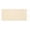Beige, variant on Large Mouse Pad Desk Mat, Extended Gaming Mouse Pad for Keyboard and Mouse, Non Waterproof Desk Pad for Office Home Computer, Smooth Surface for Gaming and Work (23.62"Lx11."W)