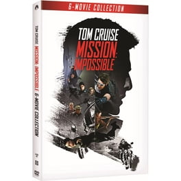 Illumination Presents: 6-Movie Collection [DVD] - Walmart.ca