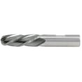 thumbnail image 1 of Cortador Punta Redonda 5/8" Cuatro Gavilanes CVR58 Urrea Urrea CVR58, 1 of 2