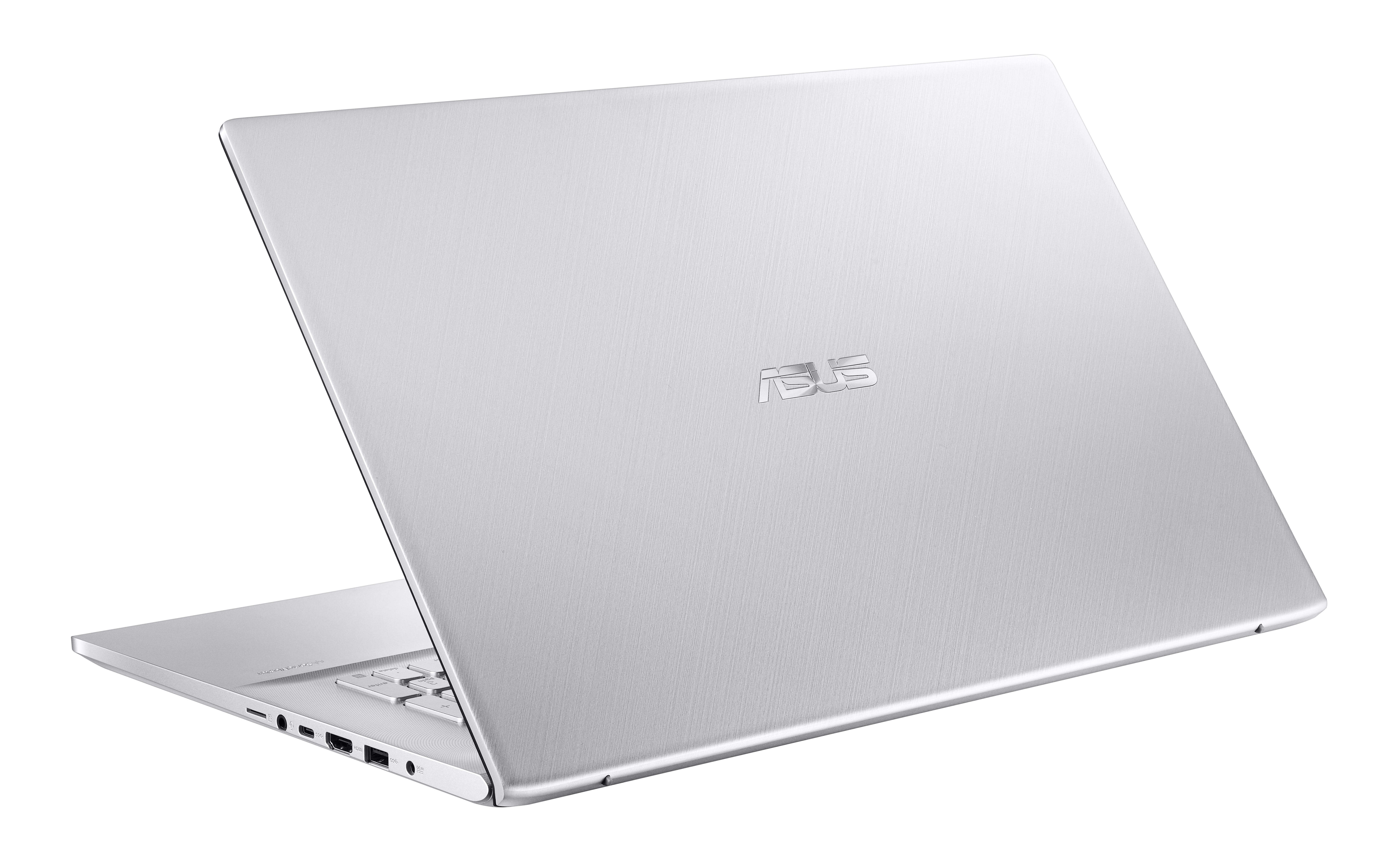 Asus X751SA-TY001T à 439€, PC portable 17 pouces – LaptopSpirit