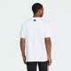 thumbnail image 4 of Playera House Of Tiro Summer Linear Estampada Iw2661 adidas, 4 of 7