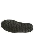 thumbnail image 4 of Bearpaw Men's Joshua Slippers, 4 of 6