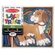 thumbnail image 1 of melissa y doug Melissa & Doug MDLTP-3782, 1 of 34