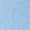 Della Robbia Blue, variant on GAP Ladies Relaxed Fit Graphic Logo Crew Neck Short Sleeve Tee (True Black, S)