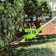 thumbnail image 3 of Paquete de 3 tapas de bobinas para Greenworks 21332 21342 24 voltios 40v Weed Eater_ kaili Sencillez, 3 of 4
