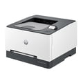 thumbnail image 2 of HP Colour LaserJet Pro 3201dw Imprimante Couleur Sans Fil, Impression Recto Verso, 2 of 9