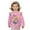 Butterfly, variant on Yuyamidu Galaxy Dragon Sweatshirt Toddler Girl 1T 2T Crewneck Ruffle Long Sleeve Top Cute Graphic Pullover Sweatshirts Casual Fall Outfits Lightweight Soft Workout Everyday Clothes