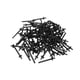 thumbnail image 1 of 100 Unidades de Aplicadores de Cera para la Nariz, Barras de Cera para la Nariz, Barras de Cera para el Pelo de la Nariz, para Limpiar las Fosas Nasales Y Eliminar el Vello de la Nariz Ecomeon no, 1 of 4