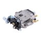 thumbnail image 5 of 10X Nuevo Carburador Carb Varios Motosierra Desbrozadora Motosierra 11mm, 5 of 5