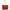 Red, variant on MKF Collection Alyne Vegan Leather Women's Shoulder Bag, Fashion Tote Purse Handbag by Mia K - Cognac