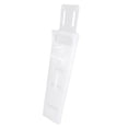 thumbnail image 1 of Dexter Russell TAS1 PLAS 18" Knife Pouch Scabbard, Plastic, 1 of 5