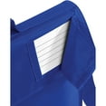 thumbnail image 2 of Quadra Junior Book Bag With Strap, 2 of 5