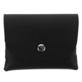 thumbnail image 2 of Shisuyan Eyeglass Case Office 1Pcs 3.8X2.8X1.3In, 2 of 8