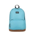 thumbnail image 1 of Mochila XTREM XTREM Pop Azul 23 Litros, 1 of 5