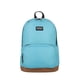 thumbnail image 1 of Mochila XTREM XTREM Pop Azul 23 Litros, 1 of 5