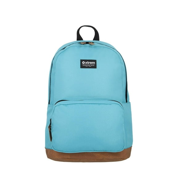 Mochila XTREM XTREM Pop Azul 23 Litros