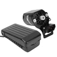 thumbnail image 4 of Kit de motor y pedal para máquina de coser de 180 W. Piezas para máquinas de coser domésticas., 4 of 14